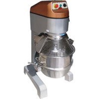 Robot Coupe | Planetary Mixer 40LTR